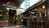 <b>Adelphi Suites Restaurant</b>
