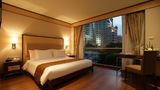 <b>Adelphi Suites Suite</b>