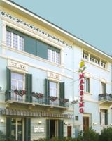 Hotel Massimo