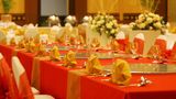 Swiss-Belhotel Maleosan Manado Banquet