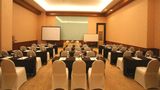 Swiss-Belhotel Maleosan Manado Meeting