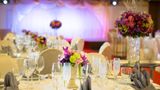 The AETAS Bangkok Banquet