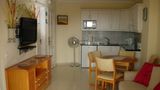 Laguna Park I Apartment Suite