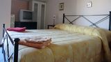 <b>Bed & Breakfast La Palma Room</b>