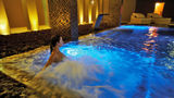 <b>Sao Rafael Atlantico Hotel Spa</b>