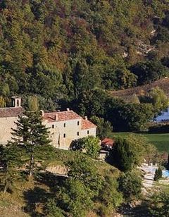 Borgo di Carpiano