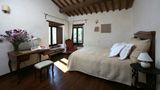 Borgo di Carpiano Room