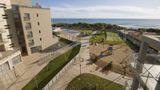 <b>Alcoceber Suites Apartamentos Exterior</b>