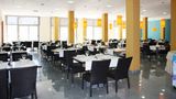 <b>Alcoceber Suites Apartamentos Restaurant</b>