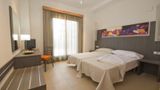 <b>Alcoceber Suites Apartamentos Room</b>