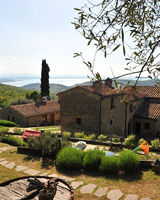 Il Cantico della Natura