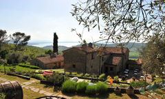 Il Cantico della Natura