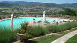 Il Cantico della Natura Pool
