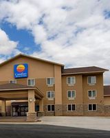 Grand Vista Hotel