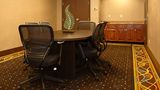 Grand Vista Hotel Meeting