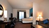 Grand Vista Hotel Suite
