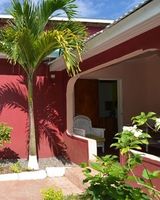Bay View Villas
