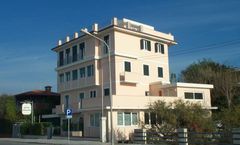 Hotel Bencista