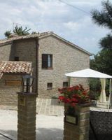 Country House Il Tiglio