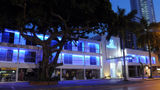 Hotel Cartagena Millennium Exterior