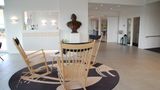 <b>Severin Lobby</b>