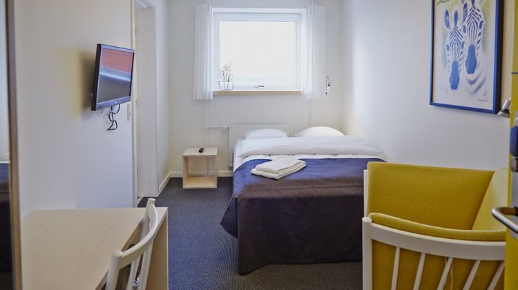 Severin Suite