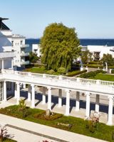 Kurhotel Skodsborg