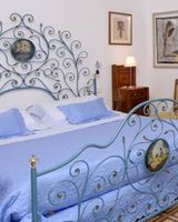 Su Barchile Hotel