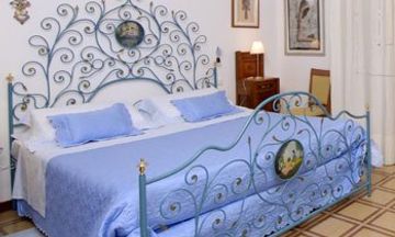 Su Barchile Hotel