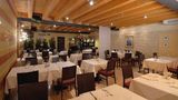Hotel Villa Altura Restaurant