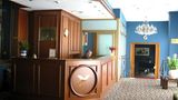 <b>York Hotel - Roma Lobby</b>