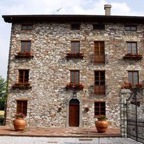 Villa Corte Degli Dei
