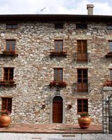 Villa Corte Degli Dei
