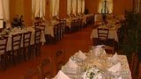 L'Albergo La Foresta Restaurant