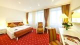 Novum Hotel Unique Dortmund Room