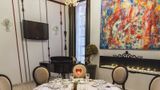 Epoque Hotel Relais & Chateaux Bucharest Banquet