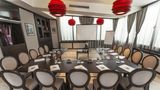Epoque Hotel Relais & Chateaux Bucharest Meeting
