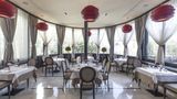 Epoque Hotel Relais & Chateaux Bucharest Restaurant