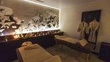 Epoque Hotel Relais & Chateaux Bucharest Spa