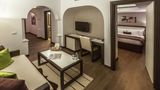Epoque Hotel Relais & Chateaux Bucharest Suite