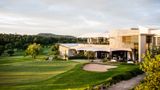 The Fairway Hotel, Spa & Golf Resort Exterior