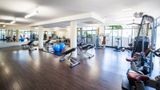 The Fairway Hotel, Spa & Golf Resort Health