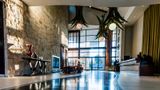 The Fairway Hotel, Spa & Golf Resort Lobby