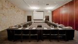 The Fairway Hotel, Spa & Golf Resort Meeting