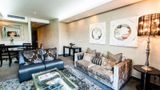 The Fairway Hotel, Spa & Golf Resort Suite