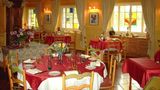 Auberge des Chasseurs Restaurant