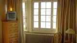 Auberge des Chasseurs Room