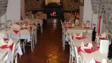 Azienda Agrituristica La Sorgente Restaurant