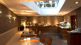<b>Hotel Polatdemir Istanbul Restaurant</b>