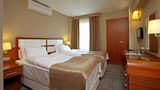 <b>Hotel Polatdemir Istanbul Room</b>